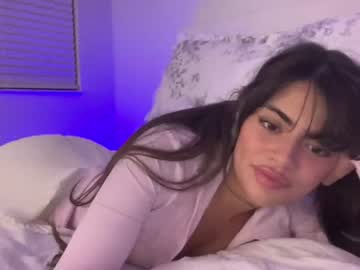girl
        poutyselena cam image #2829164
