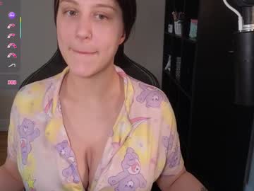 girl
        alexa_dream cam image #4179151