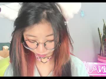 girl
        kanna_hh cam image #358824