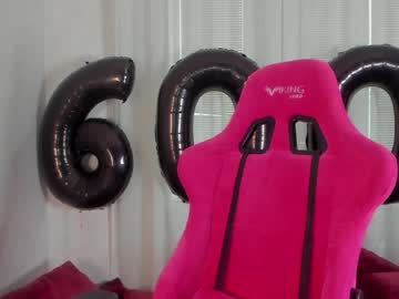 girl
        angelina_new cam image #1489509