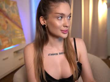 girl
        roxytoxic cam image #4329525