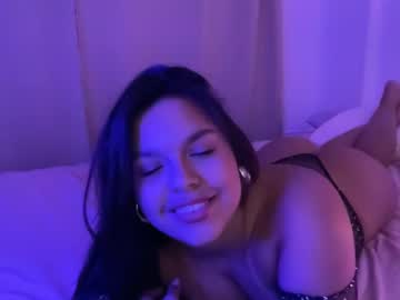 girl
        larabae cam image #4064939