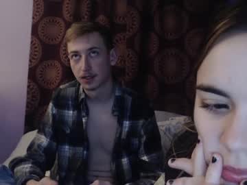 couple
        18str8igcock cam image #3199087