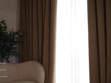 girl
        mariannacruzz cam image #4020413