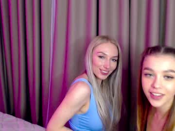 couple Close-up Pussy Web Cam Girls with amy__haris