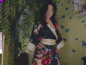 girl
        bestshygirl cam image #4339857