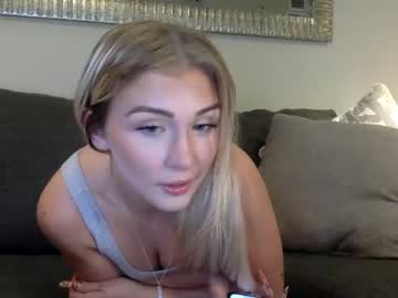 girl
        bestoflexi cam image #1503088