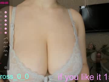 girl
        melissasimon cam image #84107