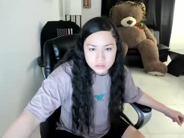 girl
        kountrybunny cam image #1670309