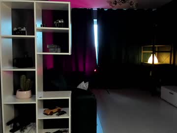 girl
        temptingsecrets_ cam image #854248