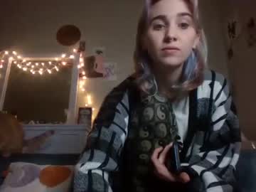 girl
        xfunnybunny cam image #370047