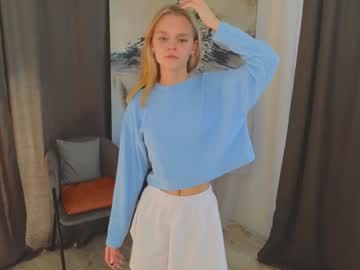 girl
        odelynhane cam image #3061002