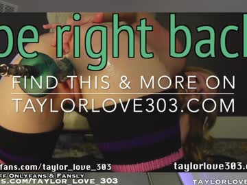 girl
        taylor_love_303 cam image #2960937