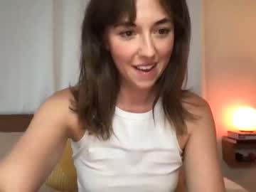 girl
        goodgreta cam image #1804254