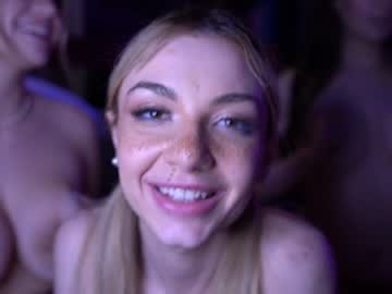 girl
        angiefaith cam image #545824