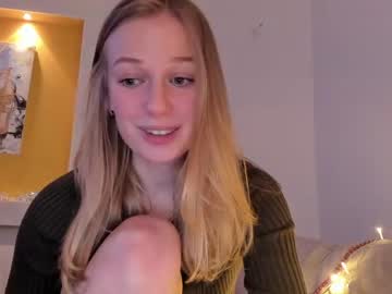 girl
        magic_couple13 cam image #2095206