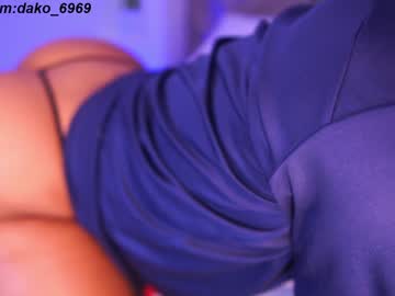 girl
        dakota_leex cam image #2585122