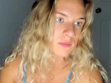 girl
        hj123streams cam image #3063523