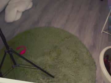 girl
        chery_lady22 cam image #2888541