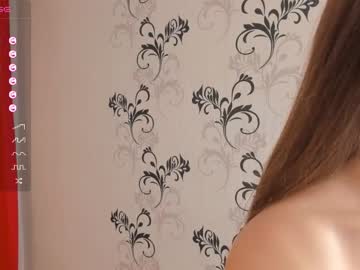girl
        mila_milka_ cam image #1525485