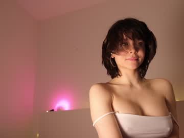 girl
        sae__ cam image #871713