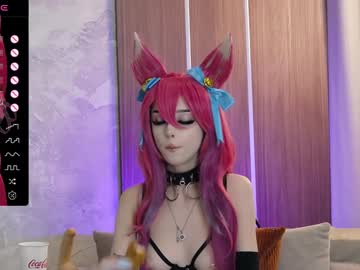 girl
        xenomy cam image #3687445