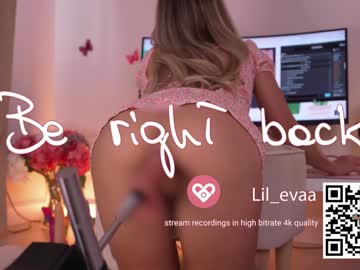 girl
        lil_eva cam image #2860138