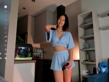 girl
        mulansoul cam image #3961950