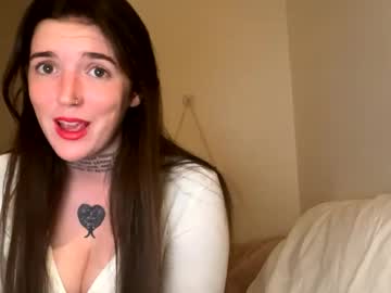 girl
        amyyyoxxo cam image #4174167