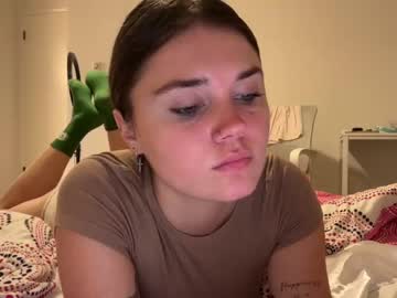 girl
        queencassidyy cam image #1824704
