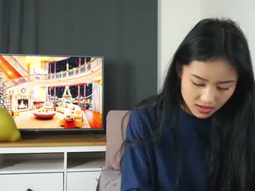 girl Close-up Pussy Web Cam Girls with peacebenskin