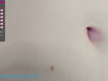 girl
        stacy_pugacheva cam image #649035