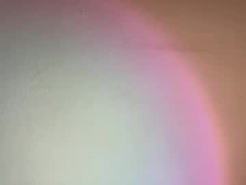 girl
        euphoriha cam image #3936400