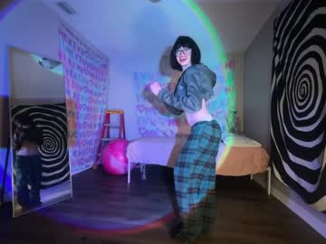 girl
        hexivu cam image #4564322