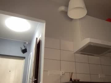 girl
        angel_from_sky cam image #585666