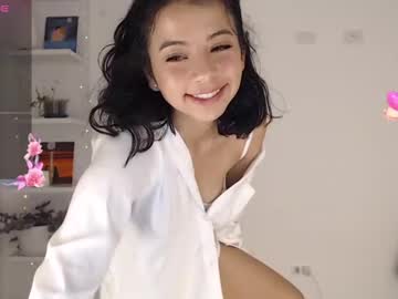 girl
        babby_girl_ cam image #3002101