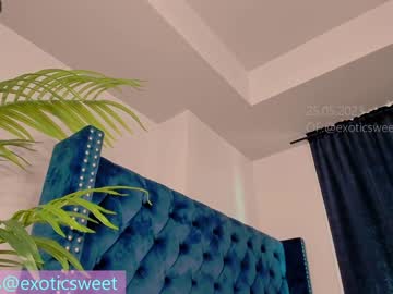 girl Close-up Pussy Web Cam Girls with lady_laalllie