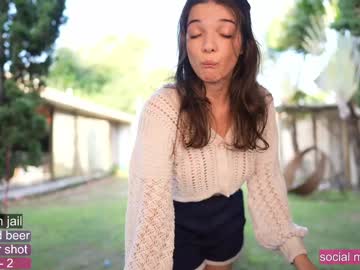 girl
        loollypop24 cam image #4628925