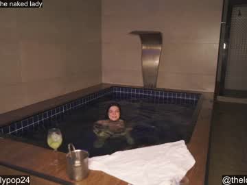 girl
        loollypop24 cam image #1396489