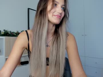 girl
        xxx_leila cam image #2098718