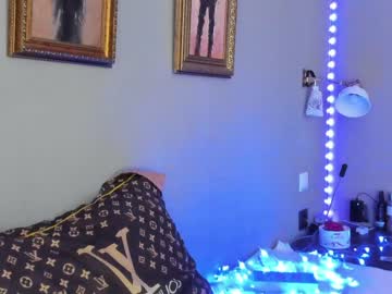 girl
        angel_am cam image #2165968