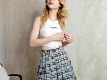 girl
        olivia_madyson cam image #1380187