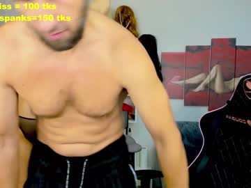 girl
        grey_n_agata cam image #73621