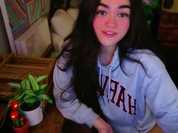 girl
        annatigarr cam image #4534913
