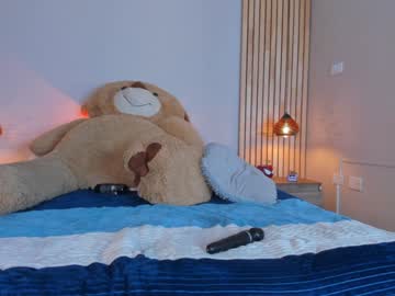 girl
        bella_donne cam image #3747225