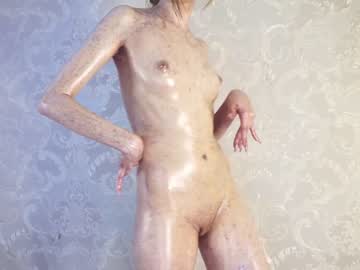 girl
        1cequeen cam image #727006