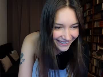 girl
        lana_say cam image #1841907