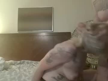 couple Close-up Pussy Web Cam Girls with uraddicktid2rcum