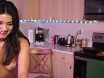 girl
        jadeperez_ cam image #1216568