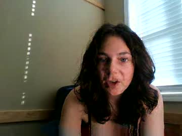 girl
        goddesslexxi cam image #468231